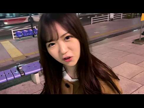 ❤️ Es una amiga que pertenecía al mismo club en la universidad.Y es la chica más atractiva del club.Este es un ambiente sexy japonés. ❤❌ Follar en es.pornmega.ru ❌️❤️❤️❤️❤️❤️❤️❤️