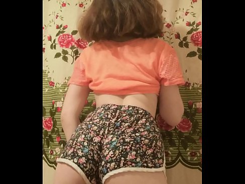 ❤️ La joven sexy hace un striptease grabando sus calzoncillos en la cámara ❤❌ Follar en es.pornmega.ru ❌️❤️❤️❤️❤️❤️❤️❤️
