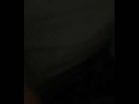 ❤️ Enfermera del hospital cáncer de perra caliente ❤❌ Follar en es.pornmega.ru ❌️❤️❤️❤️❤️❤️❤️❤️