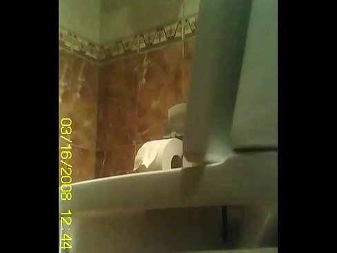 ❤️ Así es como empezó la vida. ¡Los pajeros no quieren ver! Probando una nueva minicam. ❤❌ Follar en es.pornmega.ru ❌️❤️❤️❤️❤️❤️❤️❤️