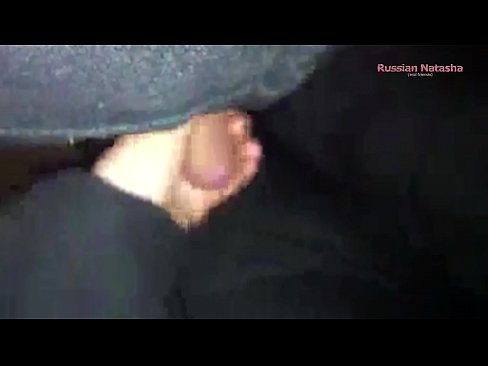 ❤️ SEXO EN LA CALLE / Si este vídeo consigue 100k visitas y 100 comentarios - enviaré a todos los de los comentarios mis fotos desnudas ❤❌ Follar en es.pornmega.ru ❌️❤️❤️❤️❤️❤️❤️❤️