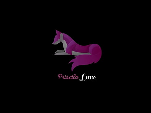 ❤️ Mis padres me dejaron a solas con mi hermana y le eché leche en los pechos. ❤❌ Follar en es.pornmega.ru ❌️❤️❤️❤️❤️❤️❤️❤️