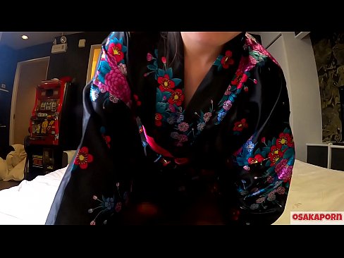 ❤️ Jovencita cosplay ama el sexo hasta el orgasmo con un squirt en una amazona y una mamada. Chica asiática con coño peludo y hermosas tetas en traje tradicional japonés en video amateur mostrando la masturbación con juguetes de mierda. Sakura 3 OSAKAPORN. ❤❌ Follar en es.pornmega.ru ❌️❤️❤️❤️❤️❤️❤️❤️