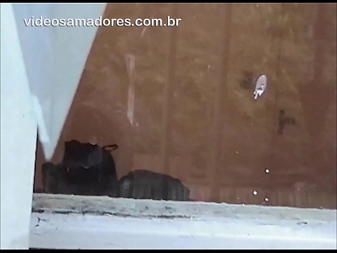 ❤️ Hombre cachondo mirando a su novia con otro chico, grabando un vídeo de follada sin molestar a la pareja ❤❌ Follar en es.pornmega.ru ❌️❤️❤️❤️❤️❤️❤️❤️