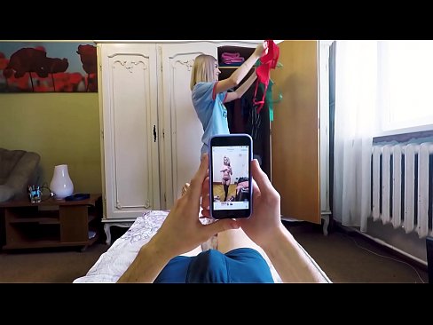 ❤️ Hermana adoptiva hizo que su hermano se corriera justo antes de que mamá llegara a casa ❤❌ Follar en es.pornmega.ru ❌️❤️❤️❤️❤️❤️❤️❤️