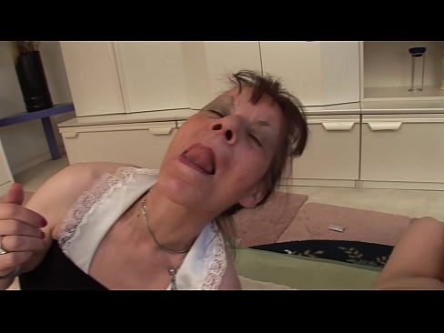 ❤️ Dos abuelas y un abuelo hacen un trío ❤❌ Follar en es.pornmega.ru ❌️❤️❤️❤️❤️❤️❤️❤️