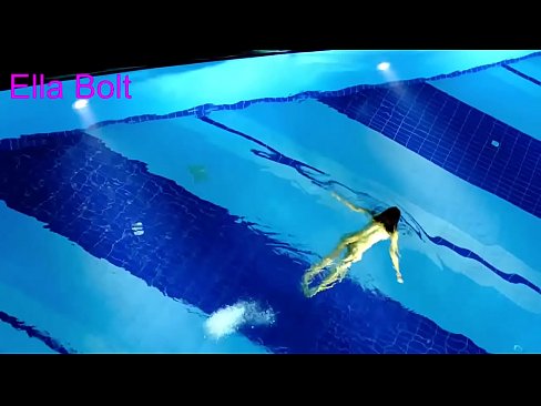 ❤️ No puedo dejar de mirar, joven rubia pillada nadando desnuda en la piscina del complejo ELLA BOLT ❤❌ Follar en es.pornmega.ru ❌️❤️❤️❤️❤️❤️❤️❤️