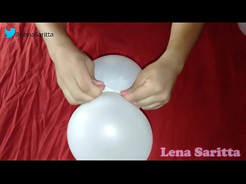 ❤️ Cómo hacer una vagina o ano de juguete en casa ❤❌ Follar en es.pornmega.ru ❌️❤️❤️❤️❤️❤️❤️❤️