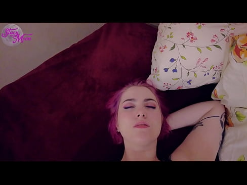 ❤️ Compañera de clase guarra pidió saltarse el OBG con ella, así que follamos sin condón ❤❌ Follar en es.pornmega.ru ❌️❤️❤️❤️❤️❤️❤️❤️