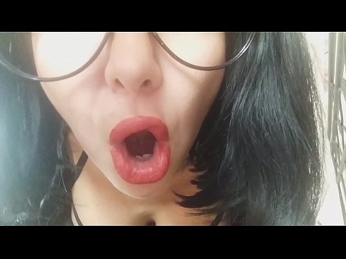 ❤️ Cariño, tu madrastra no te deja ir a la escuela hoy... Te necesito demasiado... ❤❌ Follar en es.pornmega.ru ❌️❤️❤️❤️❤️❤️❤️❤️