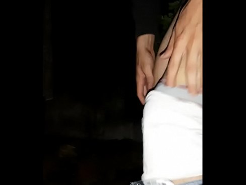 ❤️ Mi vecino saltó sobre mi muro de cuarentena ❤❌ Follar en es.pornmega.ru ❌️❤️❤️❤️❤️❤️❤️❤️