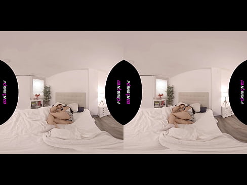 ❤️ PORNBCN VR Dos jóvenes lesbianas se despiertan cachondas en realidad virtual 4K 180 3D Ginebra Bellucci Katrina Moreno ❤❌ Follar en es.pornmega.ru ❌️❤️❤️❤️❤️❤️❤️❤️