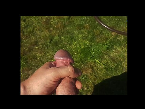 ❤️ Hottie se deja follar el coño rosa y se corre con un chorro en un jardín de verano ❤❌ Follar en es.pornmega.ru ❌️❤️❤️❤️❤️❤️❤️❤️