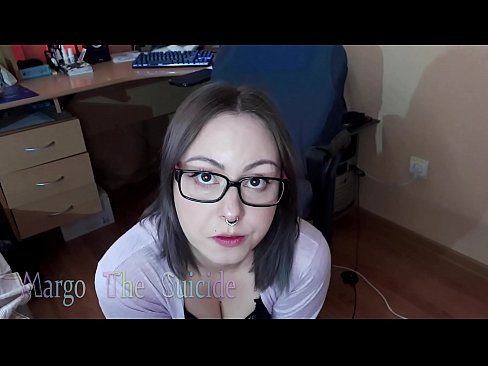❤️ Chica sexy con gafas chupa consolador profundamente en la cámara ❤❌ Follar en es.pornmega.ru ❌️❤️❤️❤️❤️❤️❤️❤️