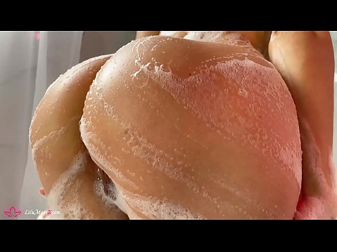 ❤️ Morena se masturba el coño con un vibrador hasta alcanzar un intenso orgasmo en la ducha ❤❌ Follar en es.pornmega.ru ❌️❤️❤️❤️❤️❤️❤️❤️