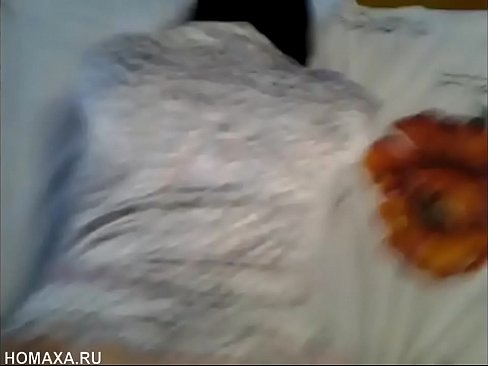 ❤️ Follando a su mujer con un culo precioso ❤❌ Follar en es.pornmega.ru ❌️❤️❤️❤️❤️❤️❤️❤️