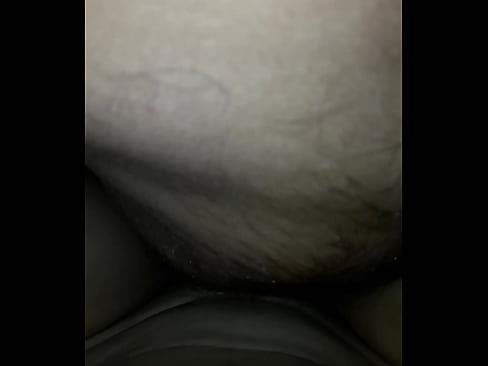 ❤️ Follando a un hombre coleccionista Olya Naumova de Bryansk ❤❌ Follar en es.pornmega.ru ❌️❤️❤️❤️❤️❤️❤️❤️