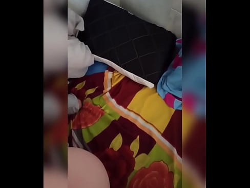 ❤️ Mi compañera de piso se queda sola en casa porque su marido se va de vacaciones y yo aprovecho para follarla y llenarle el culo de leche ❤❌ Follar en es.pornmega.ru ❌️❤️❤️❤️❤️❤️❤️❤️
