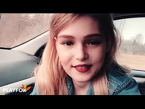 ❤️ Nena sexy chupa alegremente la tarjeta de descuento ❤❌ Follar en es.pornmega.ru ❌️❤️❤️❤️❤️❤️❤️❤️