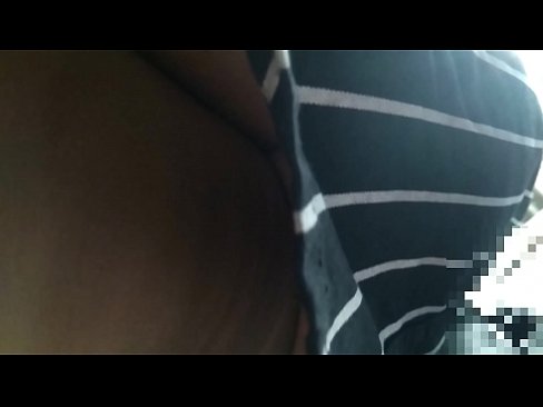 ❤️ Chica de negro sin bragas, parte 2 ❤❌ Follar en es.pornmega.ru ❌️❤️❤️❤️❤️❤️❤️❤️