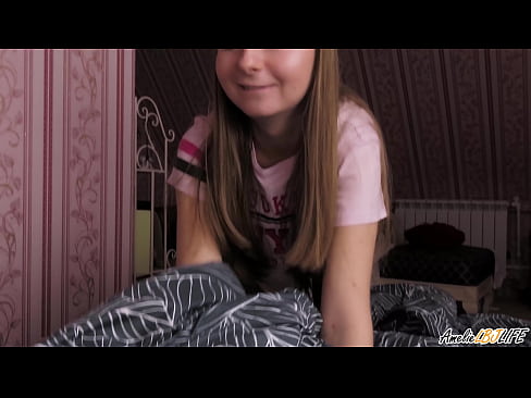 ❤️ Rubia chupa a su mejor amigo profundamente y recibe una corrida en la boca ❤❌ Follar en es.pornmega.ru ❌️❤️❤️❤️❤️❤️❤️❤️