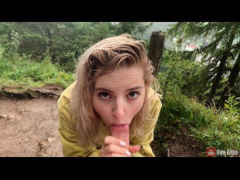 ❤️ Chica traga semen después de una mamada en público - Eva Elfi ❤❌ Follar en es.pornmega.ru ❌️❤️❤️❤️❤️❤️❤️❤️