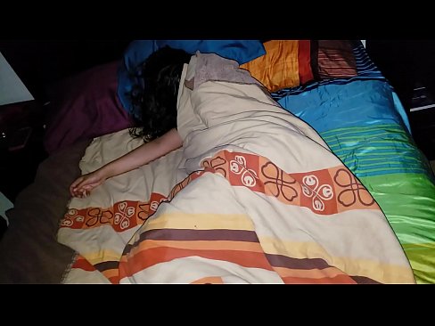 ❤️ Hijastro regañando a su joven madrastra mientras duerme ❤❌ Follar en es.pornmega.ru ❌️❤️❤️❤️❤️❤️❤️❤️
